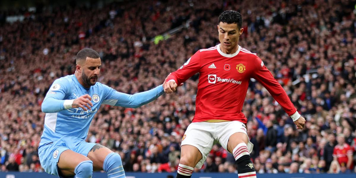 Vuelven las ligas: cómo están ahora