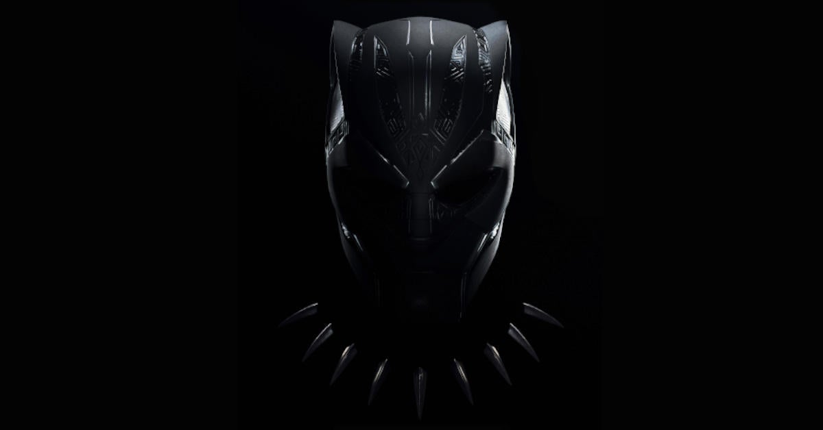 Wakanda Forever Star dice que la película honra a Chadwick Boseman “de una manera hermosa”