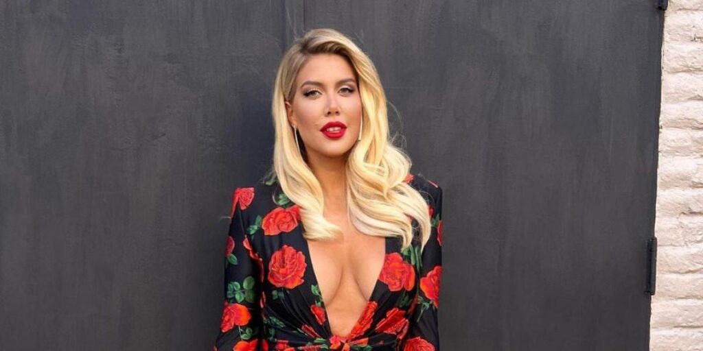 Wanda Nara debuta como investigadora en 'Mask Singer' rodeada de polémica