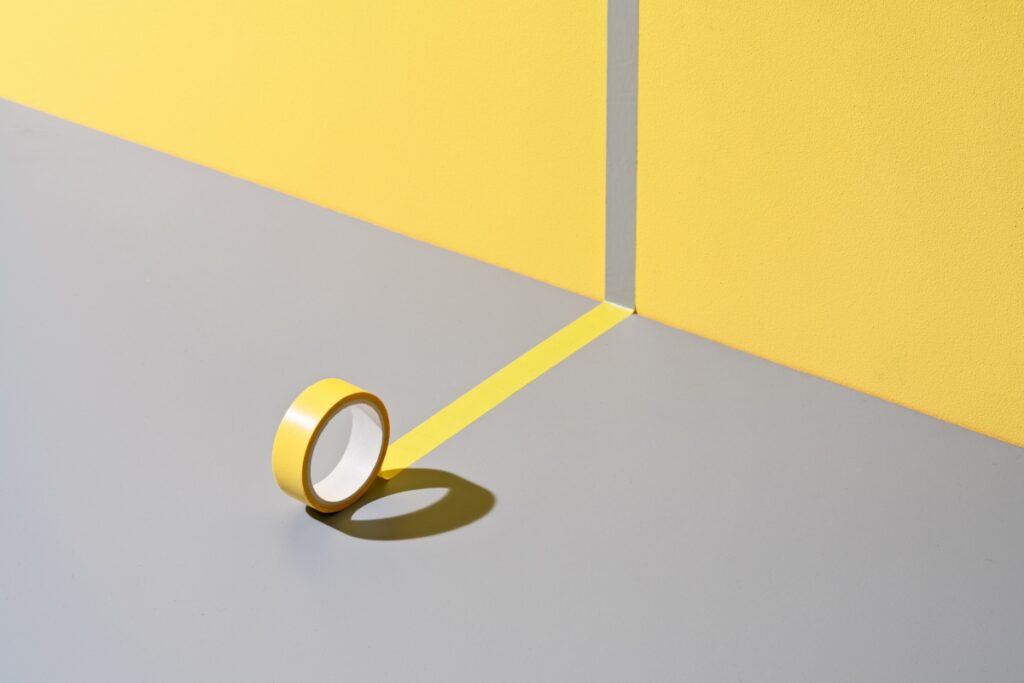 Winn.AI se lanza sigilosamente con un asistente de IA para llamadas de ventas