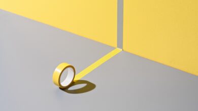 Winn.AI se lanza sigilosamente con un asistente de IA para llamadas de ventas