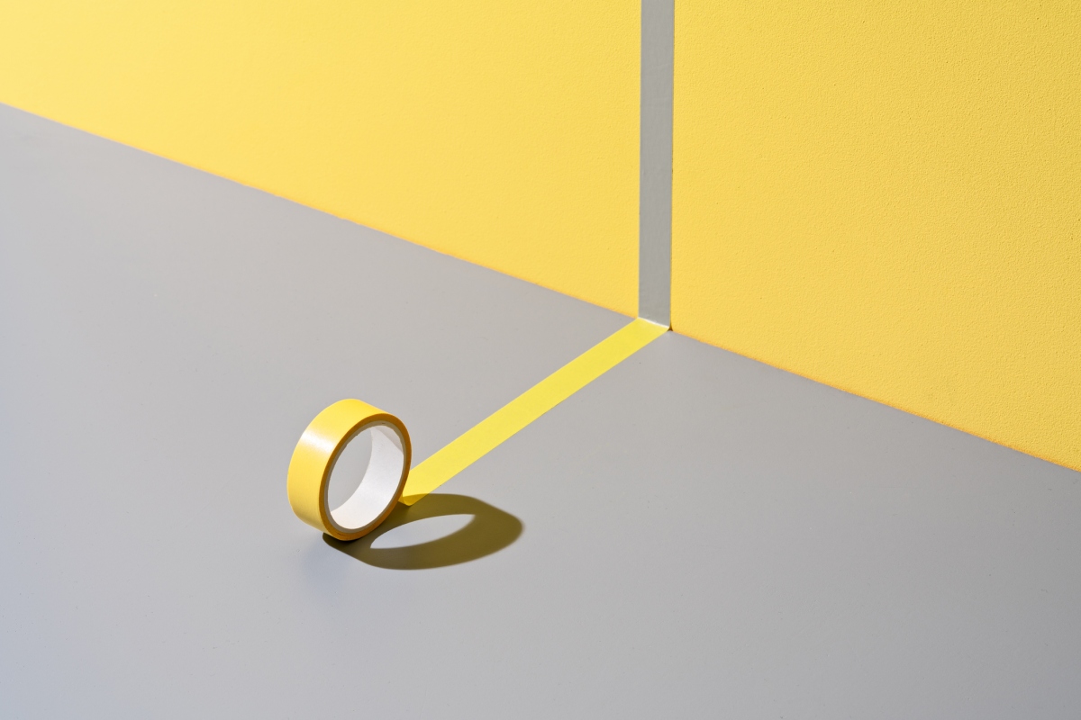 Winn.AI se lanza sigilosamente con un asistente de IA para llamadas de ventas