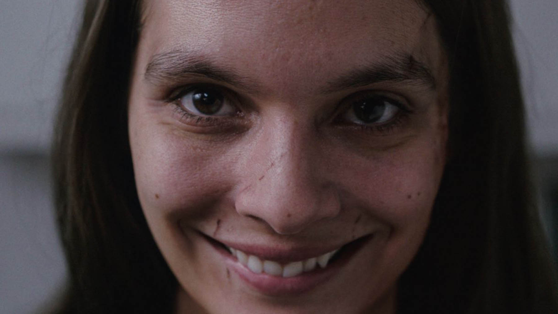 Ya en cines: ¿eclipsará ‘Smile’ al resto de estrenos?