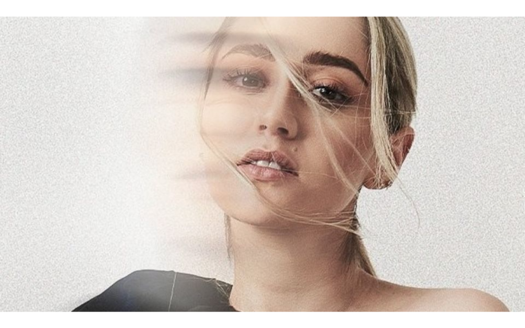 Ya hay elegida para cantar el Himno Nacional en la pelea del Canelo | Video