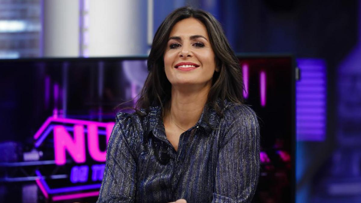 Ya hay fecha de estreno de la nueva temporada de 'La Roca'