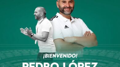 Ya tiene entrenador la Selección Mexicana Femenil: Pedro López | Video
