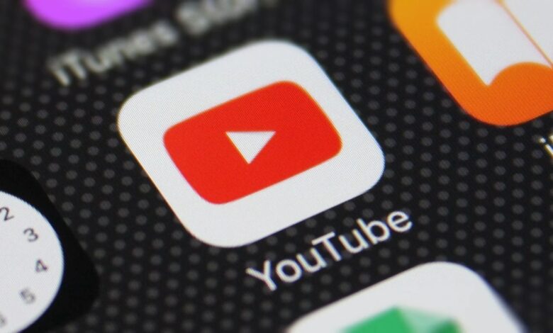 YouTube se está preparando para dar a los creadores de Shorts una parte de los ingresos publicitarios, según un informe