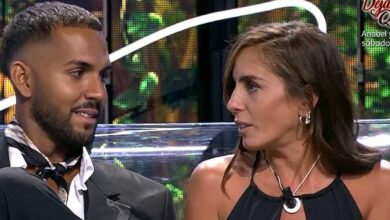 Yulen Pereira da la noticia más esperada: "La decisión está tomada"