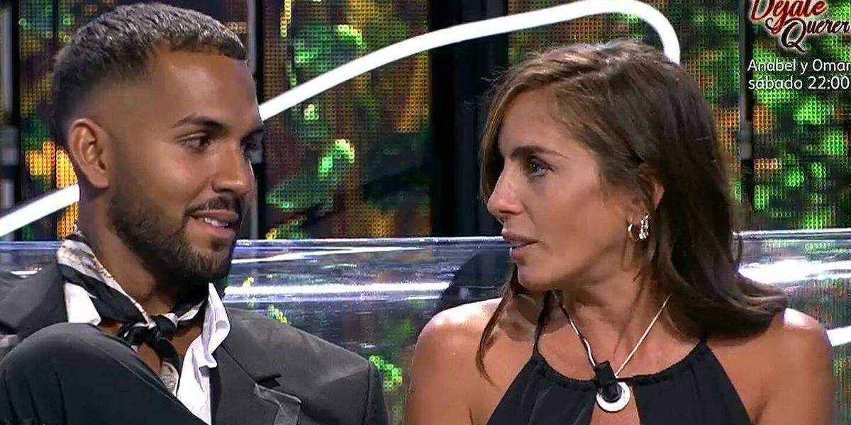 ¿Ruptura entre Anabel y Yulen? El detalle con el que alimentan los rumores de separación
