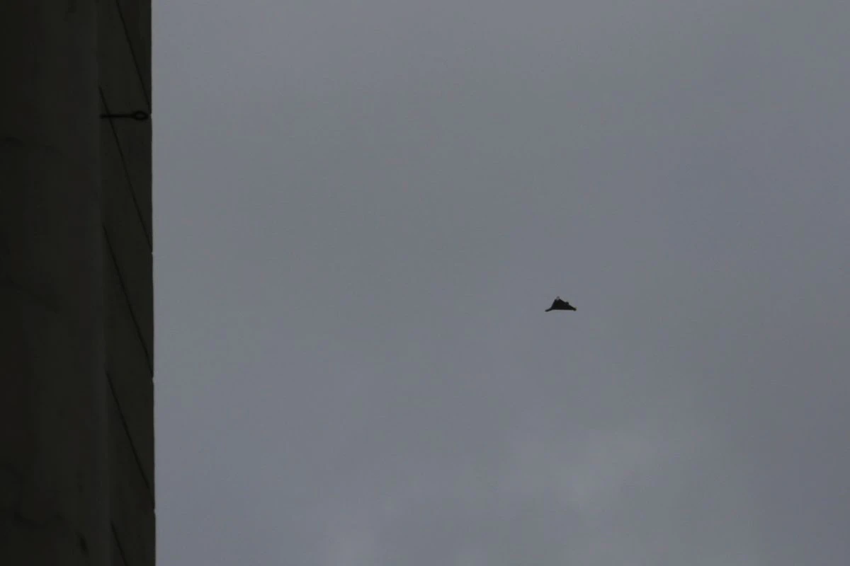 Zelenski pide a los ucranios que viven bajo ocupación que traten de sabotear al Ejército ruso