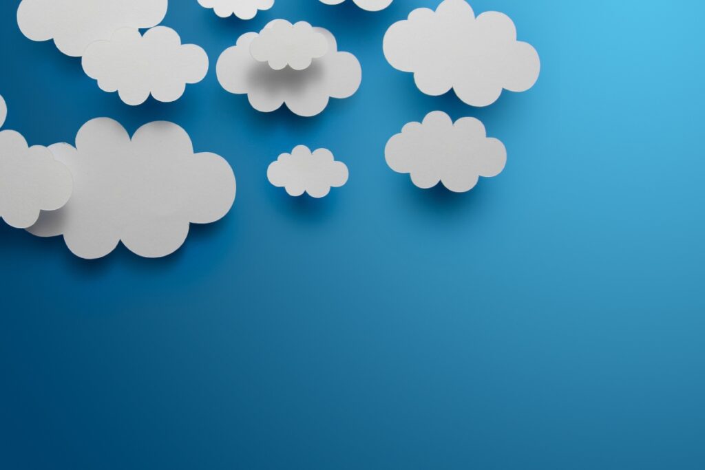 Zesty obtiene $ 75 millones para tecnología que ajusta el uso de la nube para ahorrar dinero