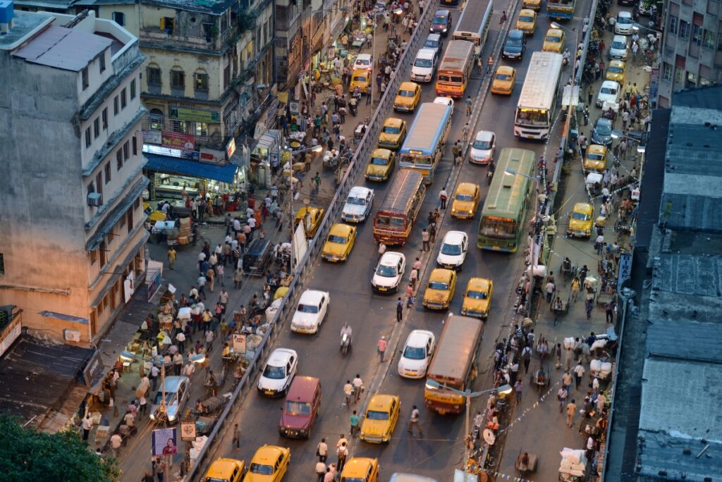 Zopper recauda $ 75 millones para resolver el problema de seguros de India