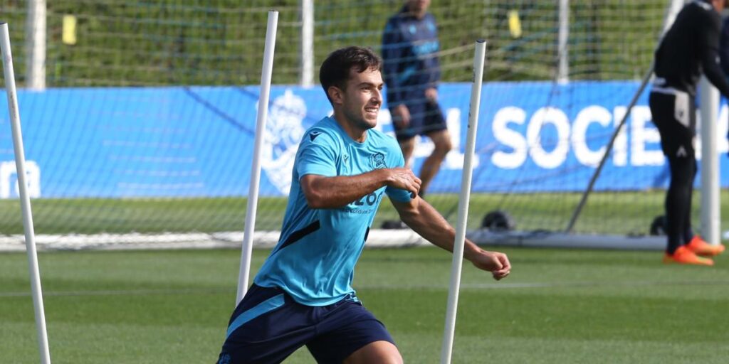 Zubimendi: tratamiento de crack