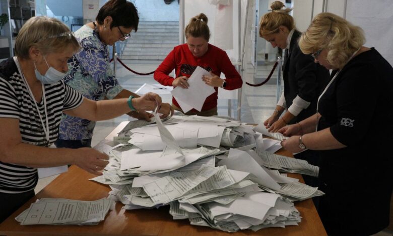https://elpais.com/internacional/2022-09-29/putin-firmara-este-viernes-la-anexion-de-los-territorios-en-los-que-rusia-ha-celebrado-referendos-ilegales.html