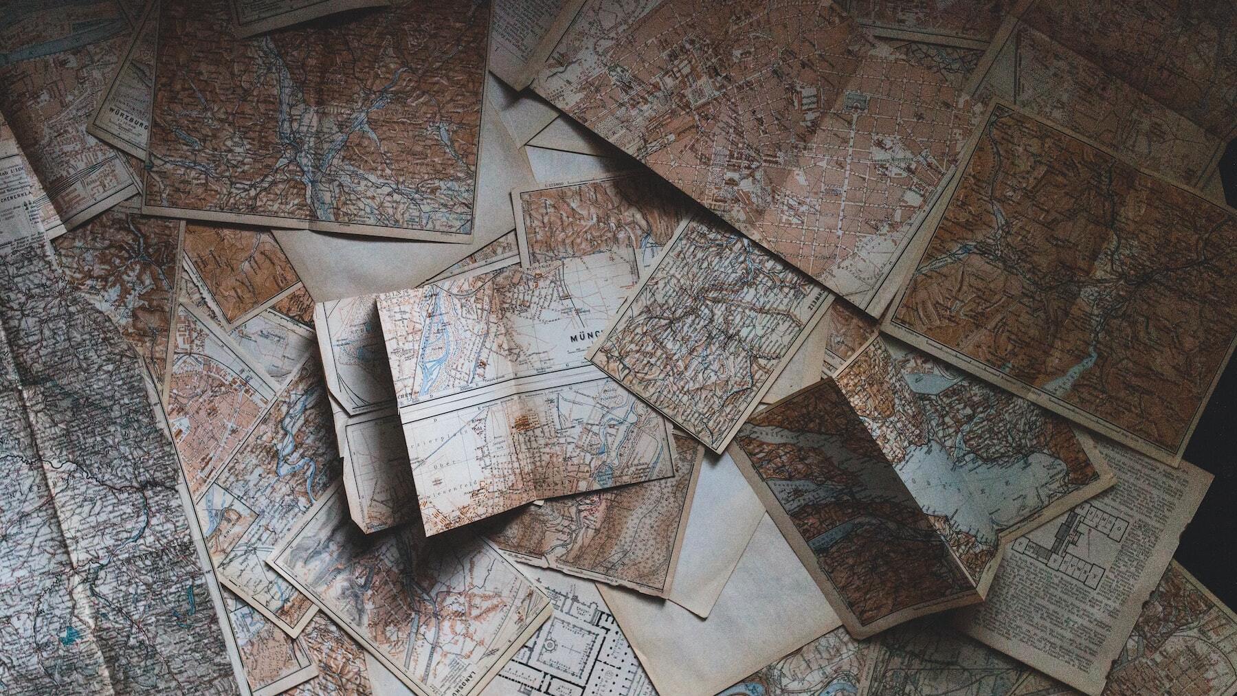 qué es, diferencias y cómo se calcula