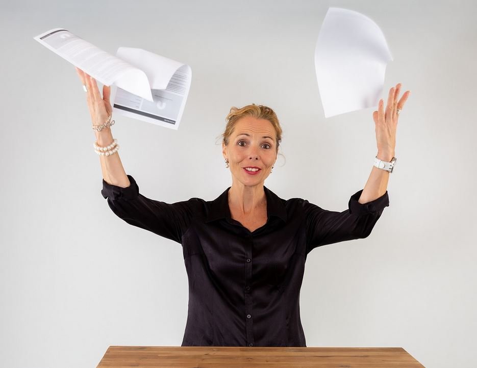 qué es y cuándo se emplea