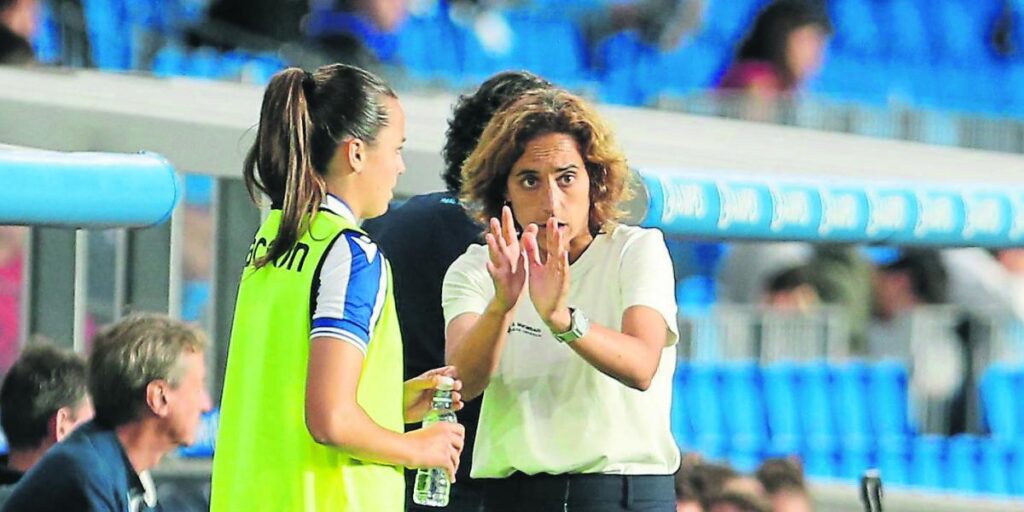 "El Bayern ha terminado en su área y casi pidiendo la hora"