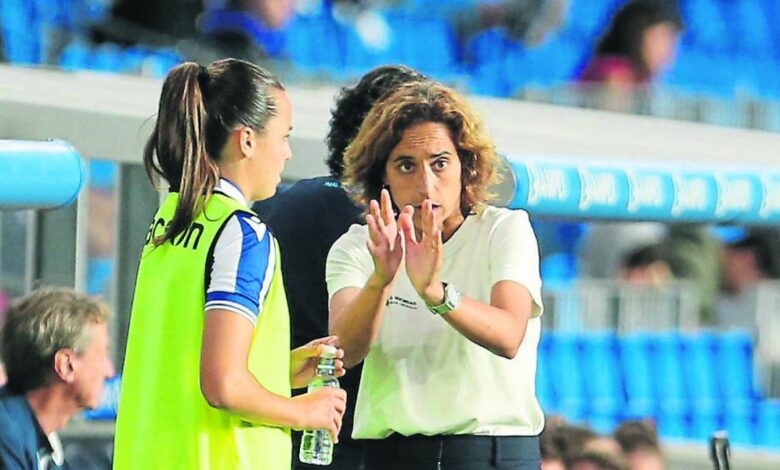 "El Bayern ha terminado en su área y casi pidiendo la hora"