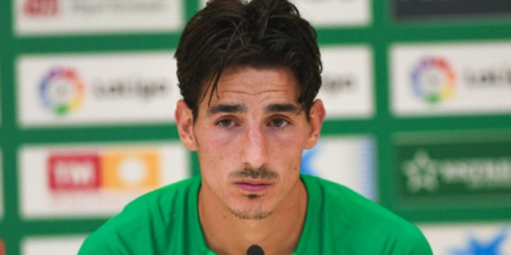 "Hablando claro, un punto de 18 es una mierda"