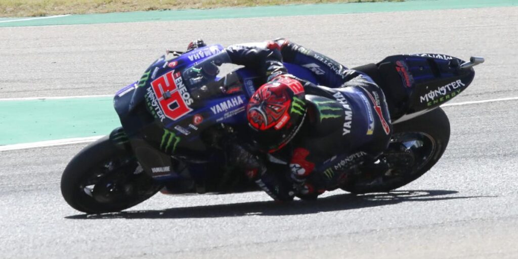 "Hombre claro que me vale el resultado"