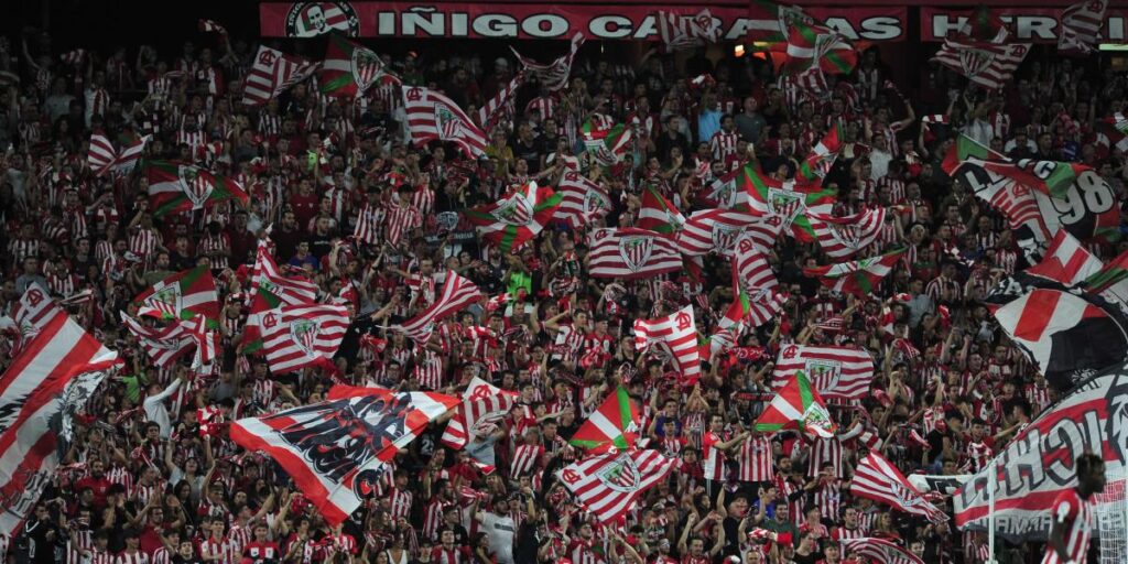 "Los jugadores estamos muy implicados"