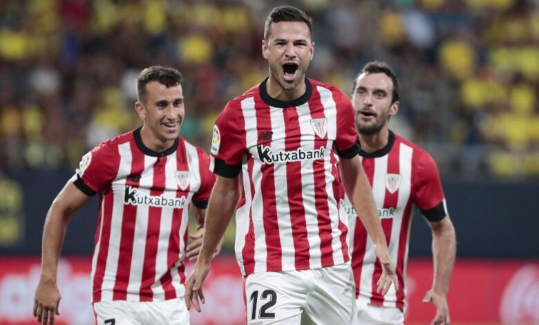 "No me hubiese imaginado marcar dos goles en los primeros cuatro partidos"
