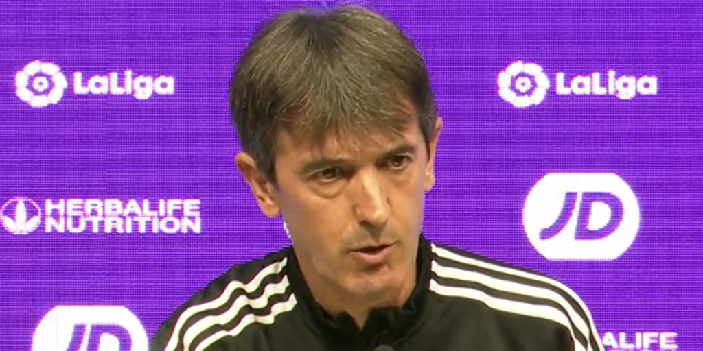 "No se está sabiendo manejar el VAR"