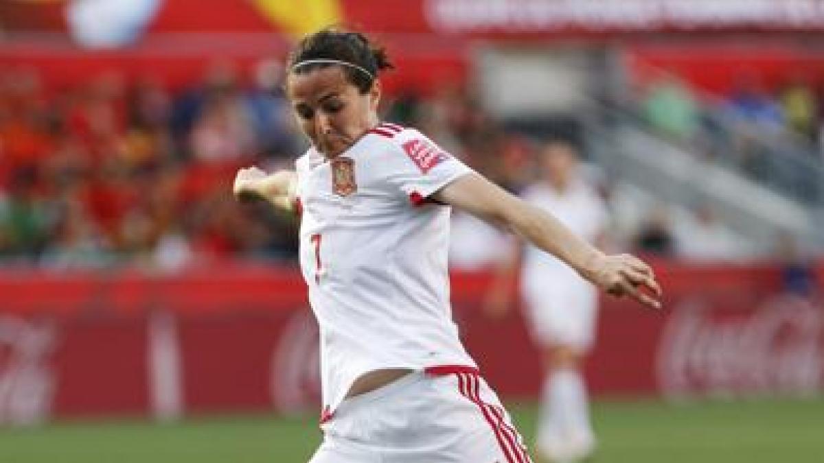 "Yo no podía salir del hotel ni para comprar una postal"