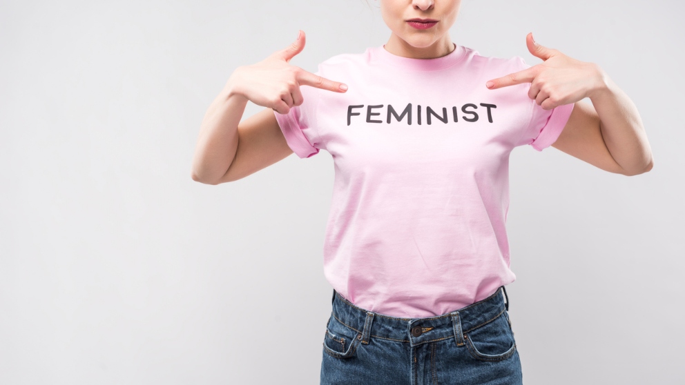 ¡Feliz Día de la Mujer 2019! Las mejores frases feministas para el 8 de marzo
