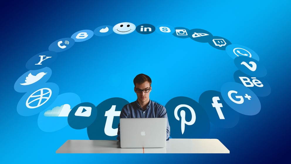 ¡Feliz Día del Community Manager 2019! Frases para felicitar a un Community Manager