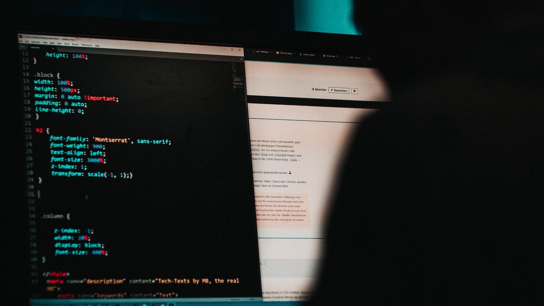 ¡No uses este teclado! Los hackers te pueden robar todas tus contraseñas