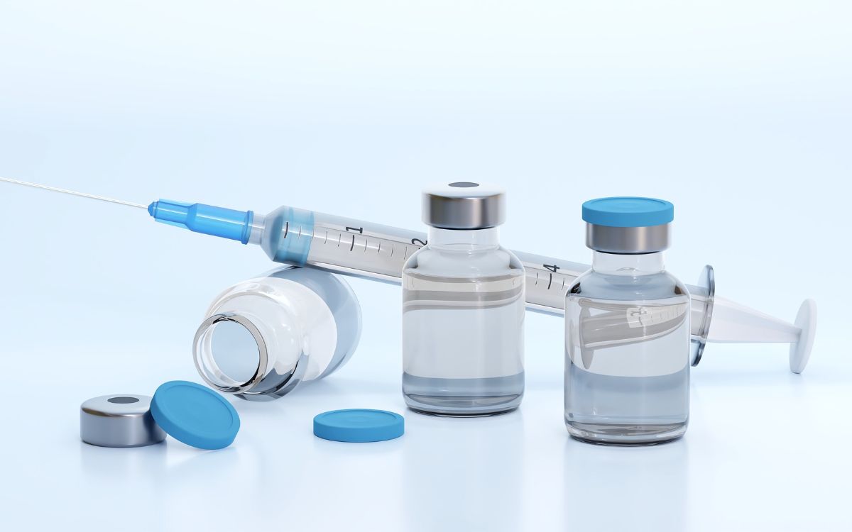 ¡Que no te apliquen botox robado! Cofepris alerta sobre riesgos