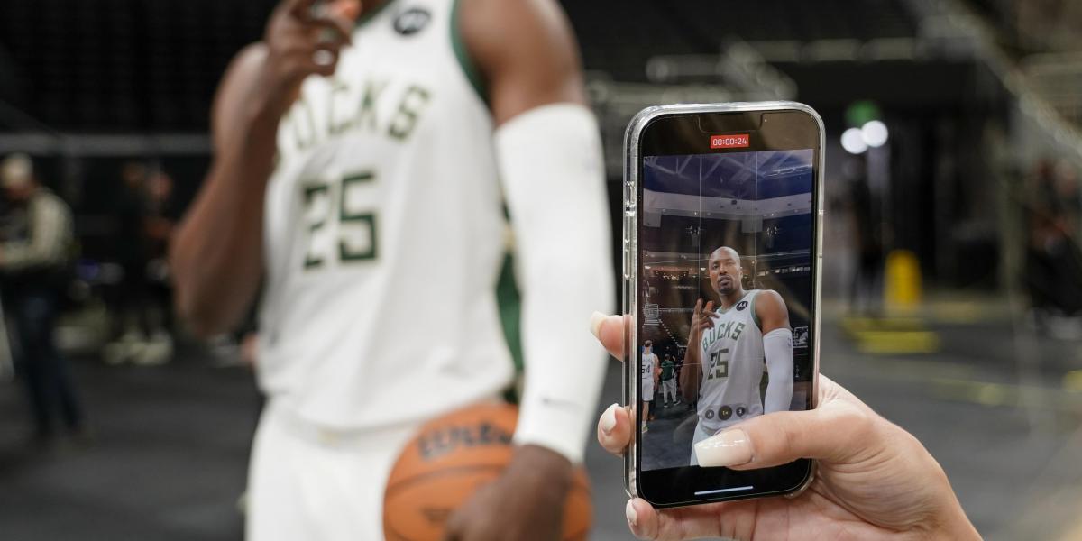 ¿A qué aspiran los españoles esta temporada?