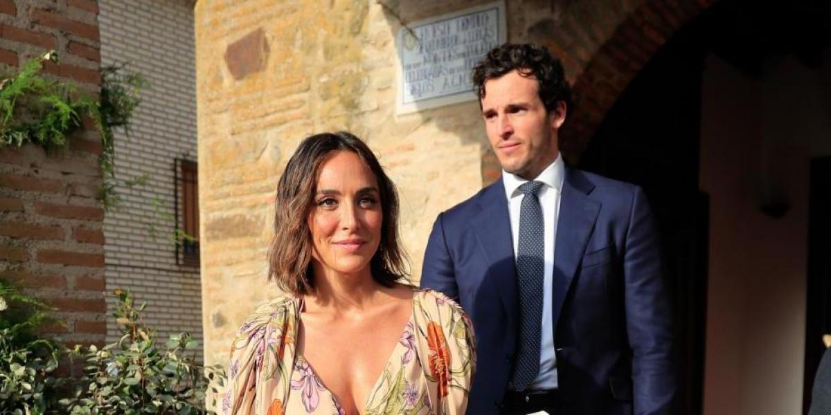 La otra gran mentira de Íñigo Onieva: su currículum falso