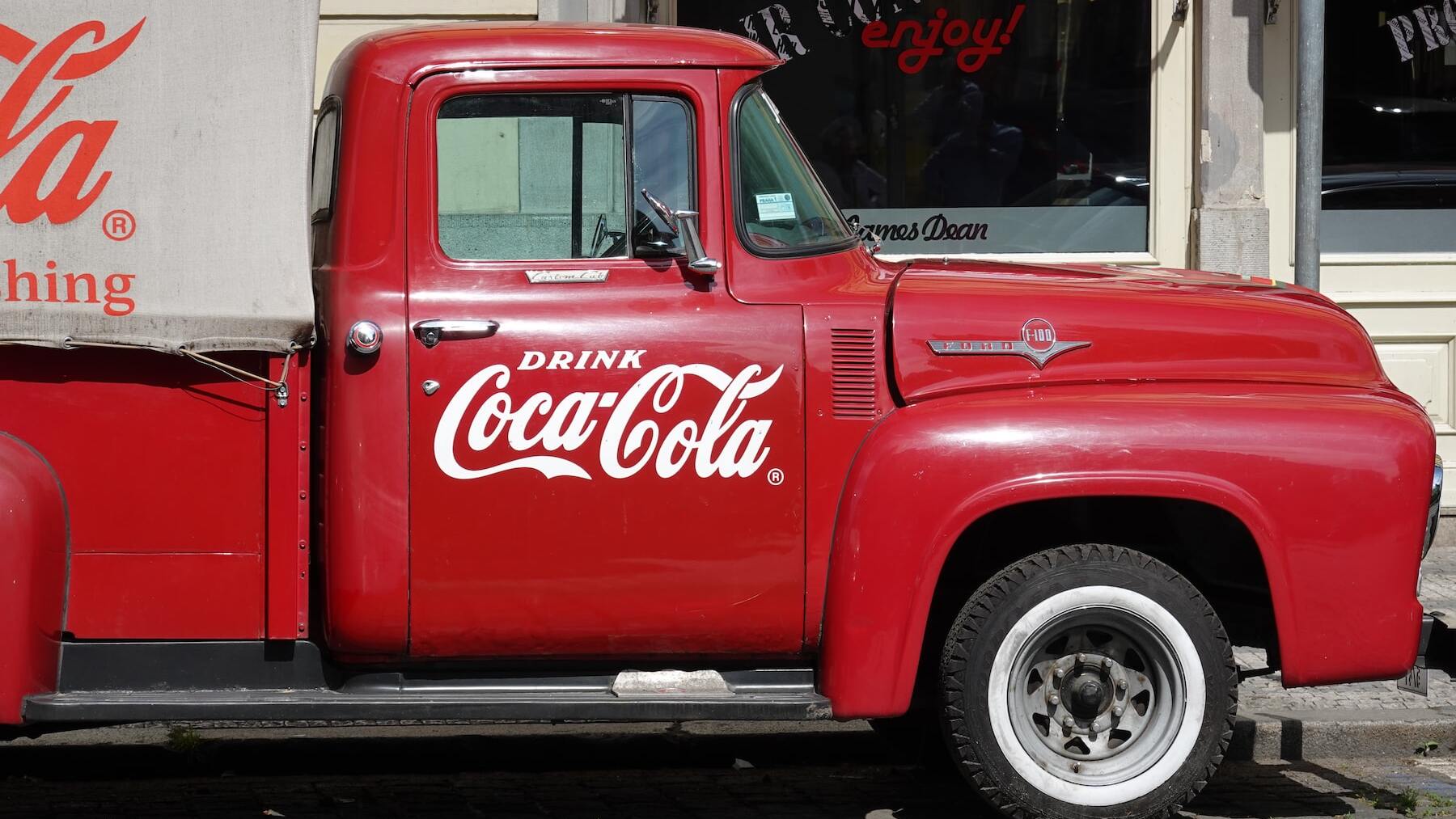 ¿Cómo es posible que las Coca-Colas no tengan calorías?