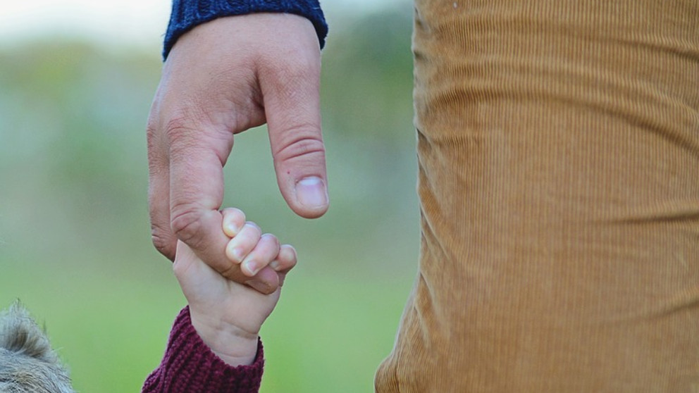 ¿Cuándo es y dónde es festivo en España?