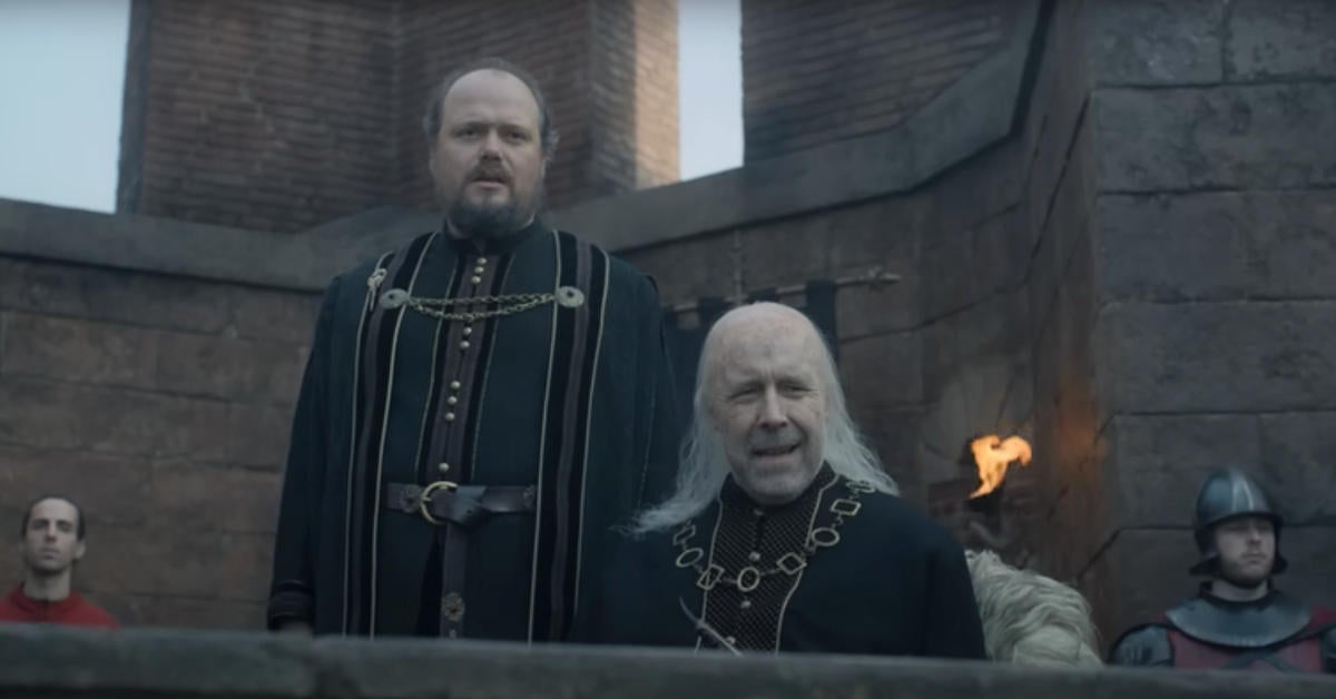 cuando-el-rey-viserys-morira-en-la-casa-del-dragon.jpg cuando-el-rey-viserys-morira-en-la-casa-del-dragon.jpg