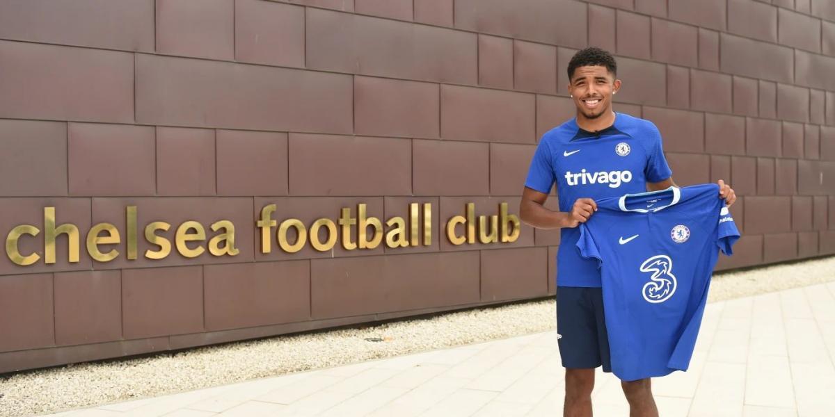 ¿Cuánto ha gastado cada una de las grandes ligas europeas?