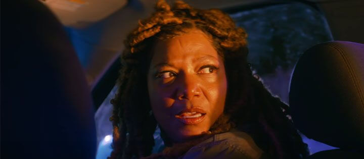 películas de suspenso al final del camino que llegarán a netflix en 2022 y más allá