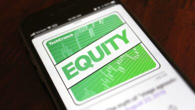 ¿Dónde está el centro del mundo de las startups?  Depende de qué VC preguntes