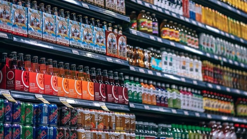 ¿Es peligroso el consumo de aspartamo?