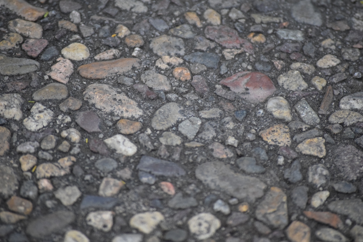 ¿Está justificado el optimismo de los inversores sobre las insurtech integradas?