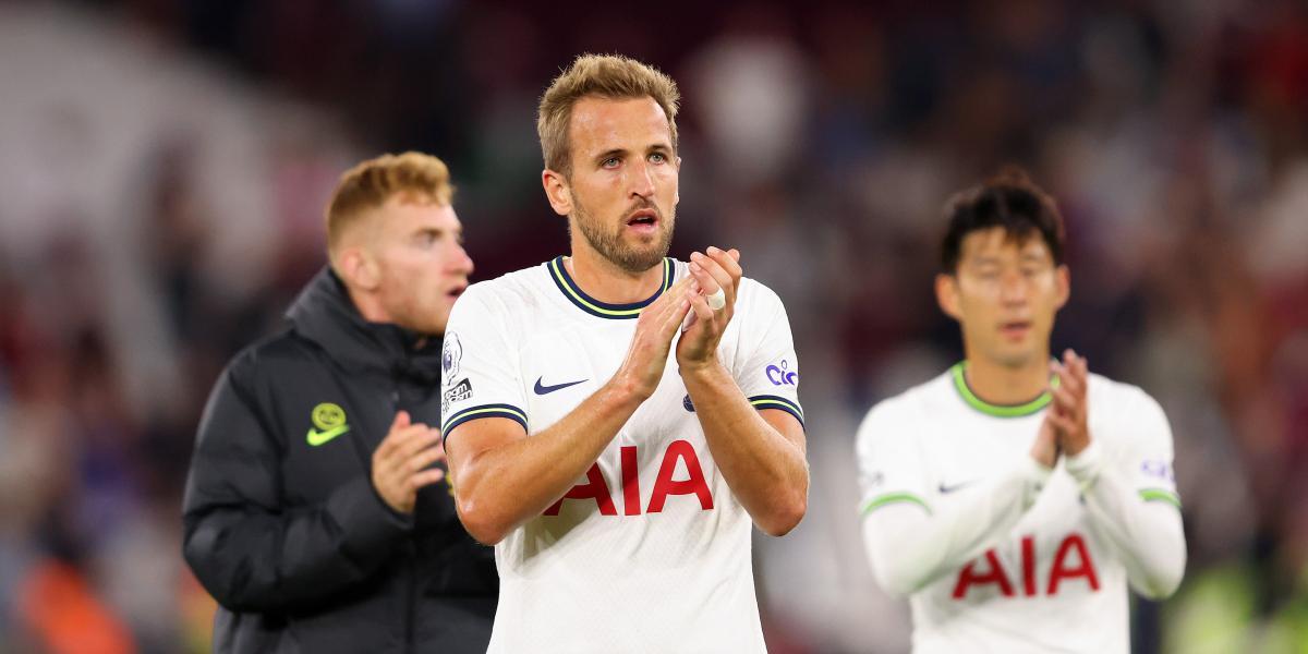 ¿Fue acertado aplazar la jornada de la Premier por la muerte de la reina Isabel II?