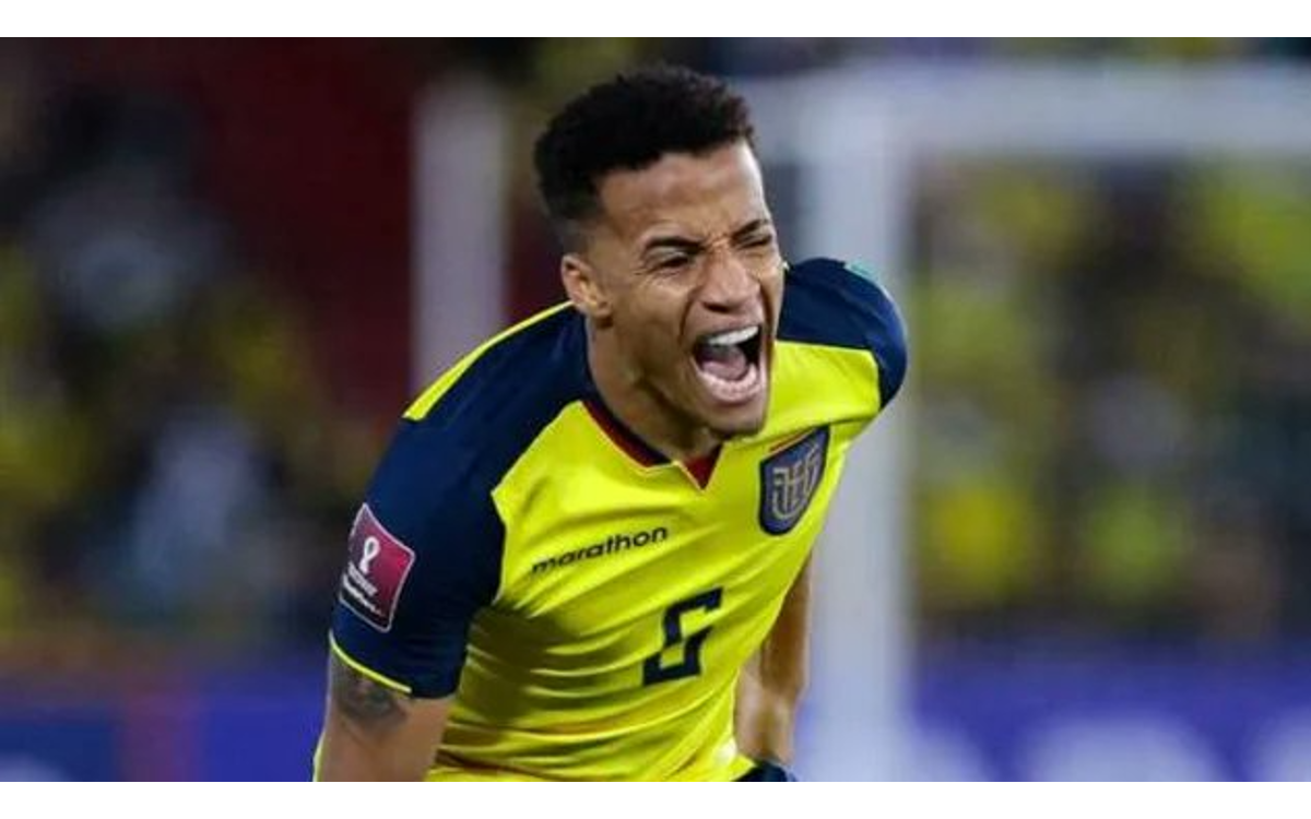 ¿Peligra participación ecuatoriana en la Copa del Mundo Qatar 2022? | Video