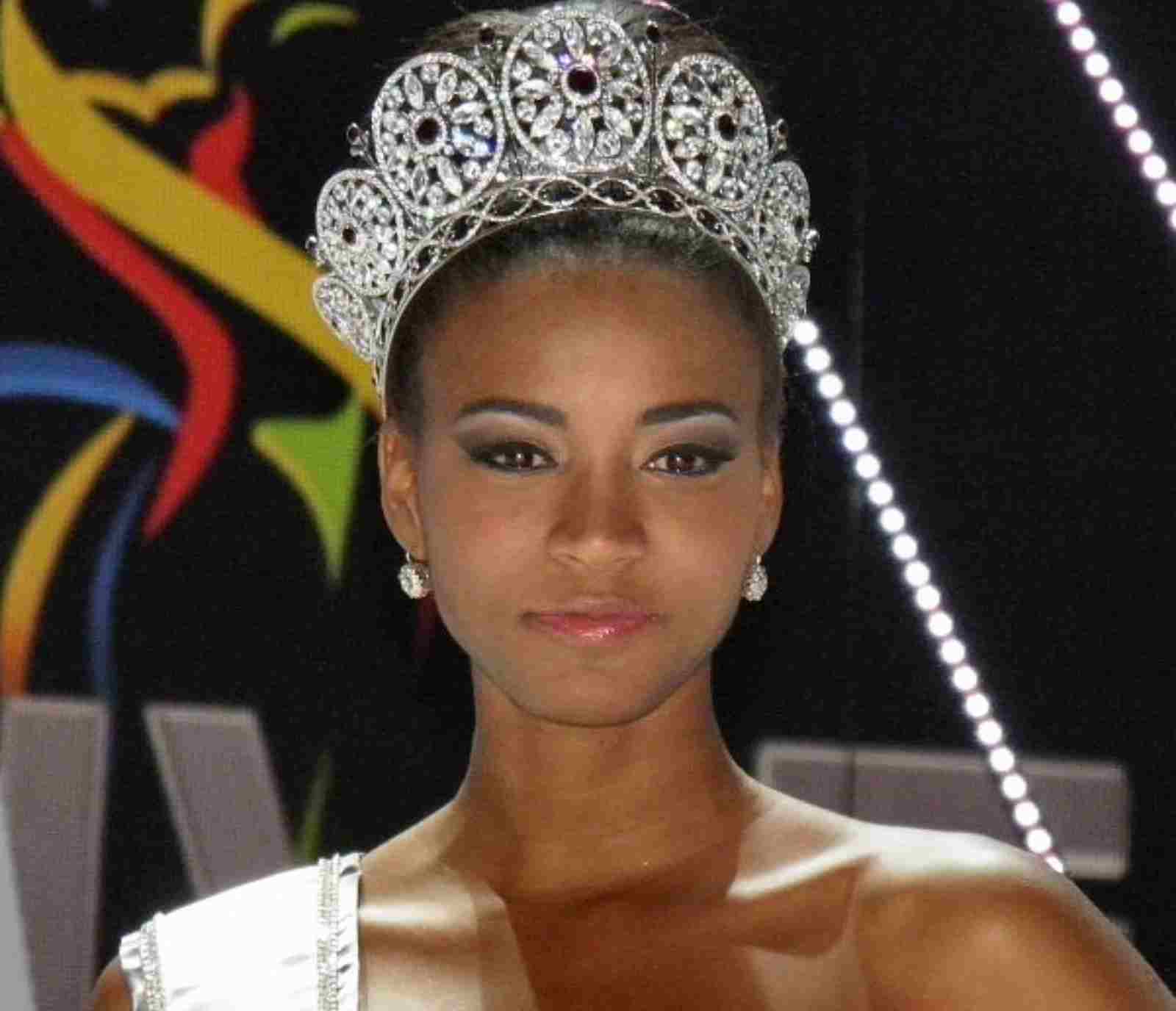 ¿Qué estrictos requisitos que debes cumplir para ser Miss Universo?