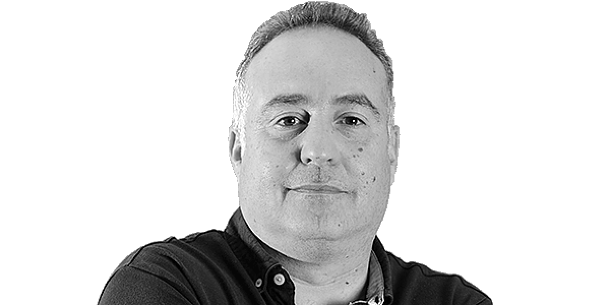 ¿Qué pasa con Jorge Vilda?