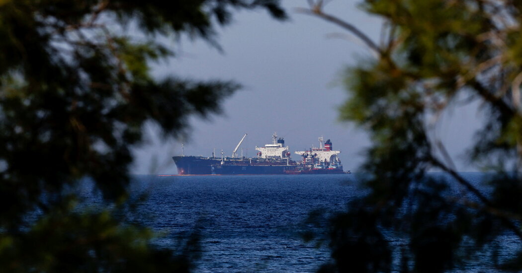 ¿Un acuerdo nuclear renovado con Irán reducirá los precios de la energía?