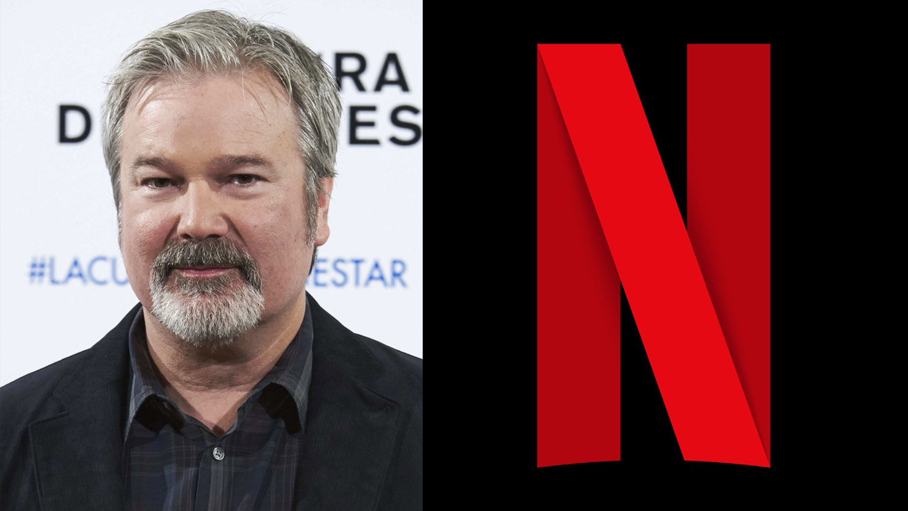 ‘Cattywumpus’, la próxima cinta de animación de Gore Verbinski sale de Netflix