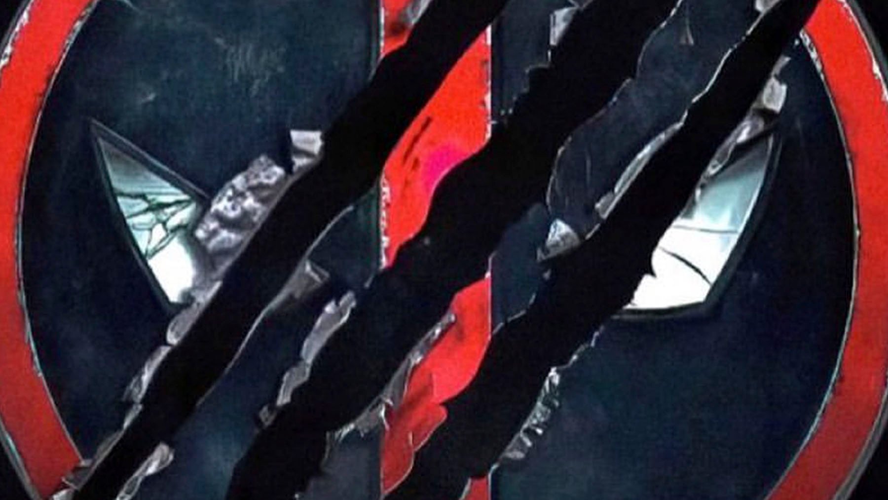 ‘Deadpool 3’: Hugh Jackman vuelve como Lobezno