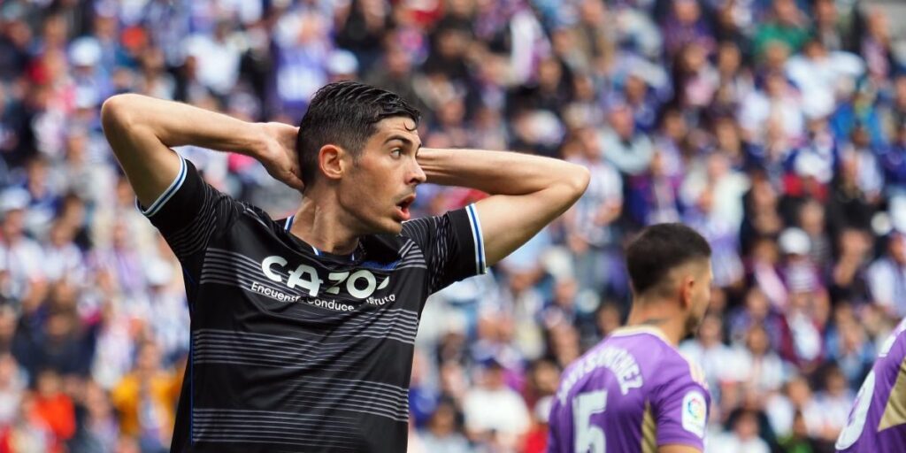 ¡Cuidado con este tramo del calendario!